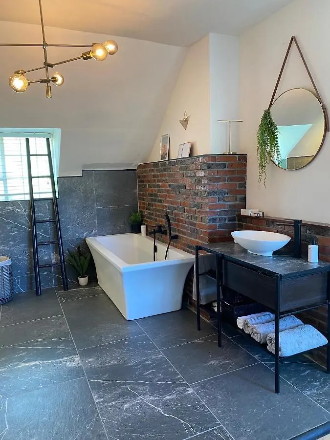 Villa Cosy And Unique Family Retreat In Hout Bay Kapstadt