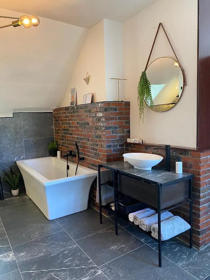 Villa Cosy And Unique Family Retreat In Hout Bay Kapstadt