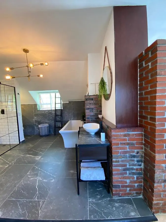 Villa Cosy And Unique Family Retreat In Hout Bay Kapstadt